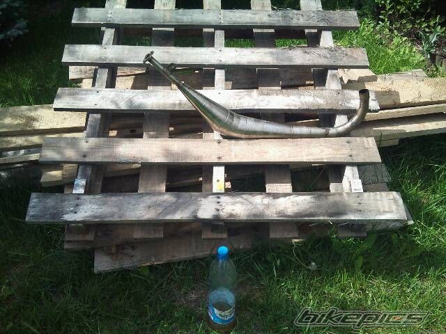 Photo 2402307