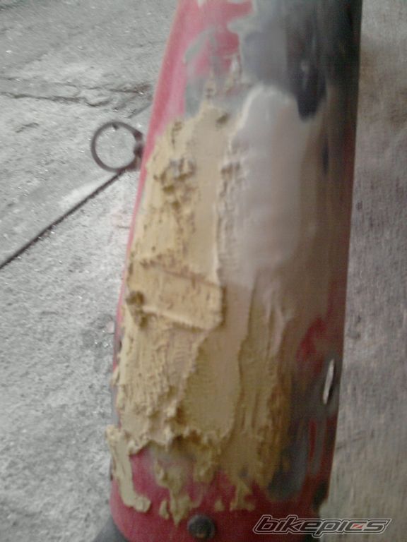 Photo 2402308