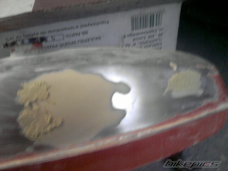 Photo 2402309