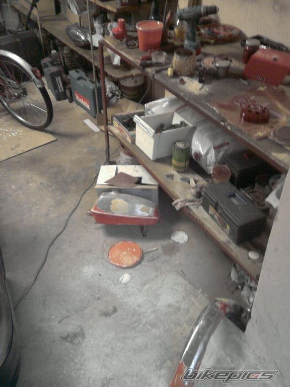 Photo 2402310