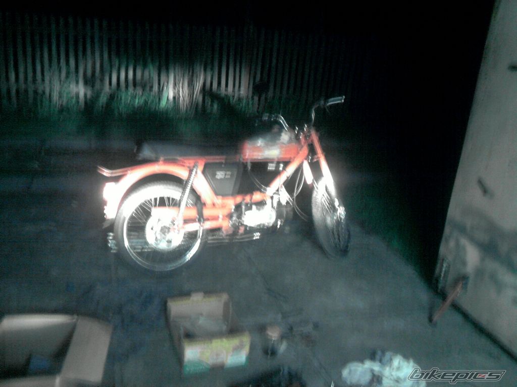 Photo 2402311