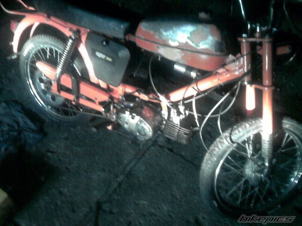 Photo 2402312