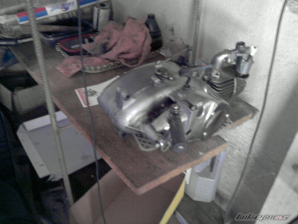 Photo 2402316