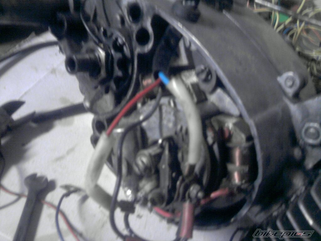 Photo 2402320