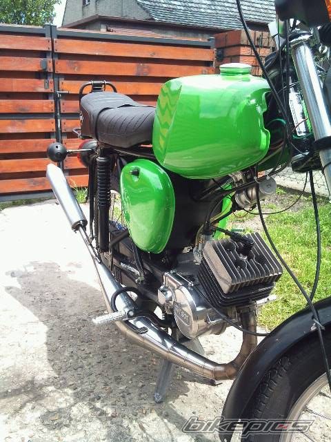 Photo 2402321