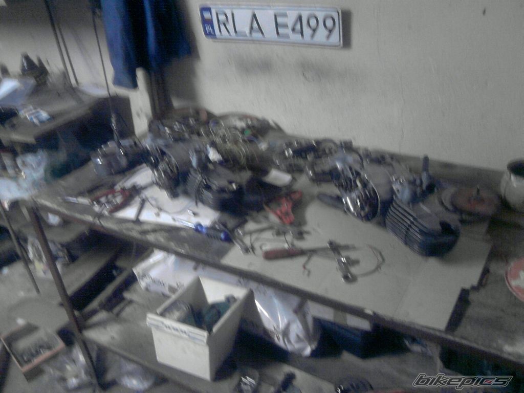 Photo 2402323