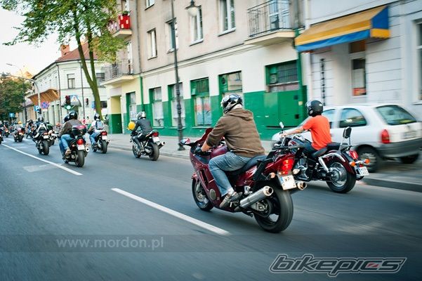 Bike Photo 2402326
