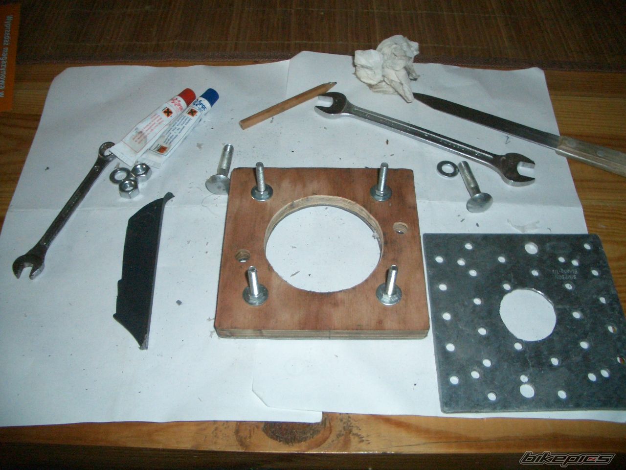 Photo 2402330