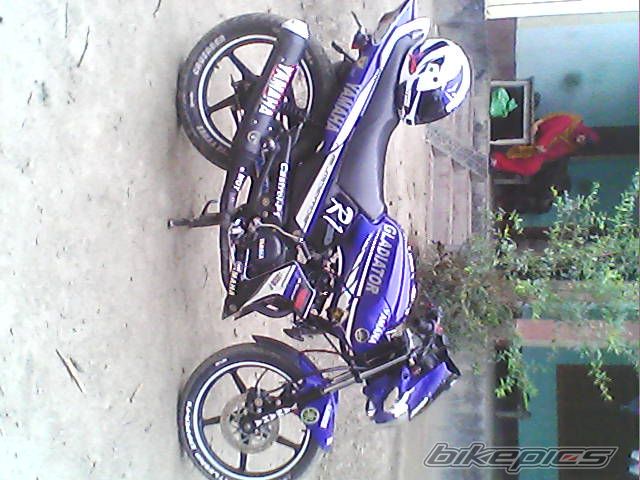 Photo 2402331