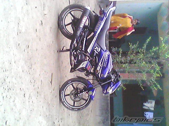 Photo 2402333