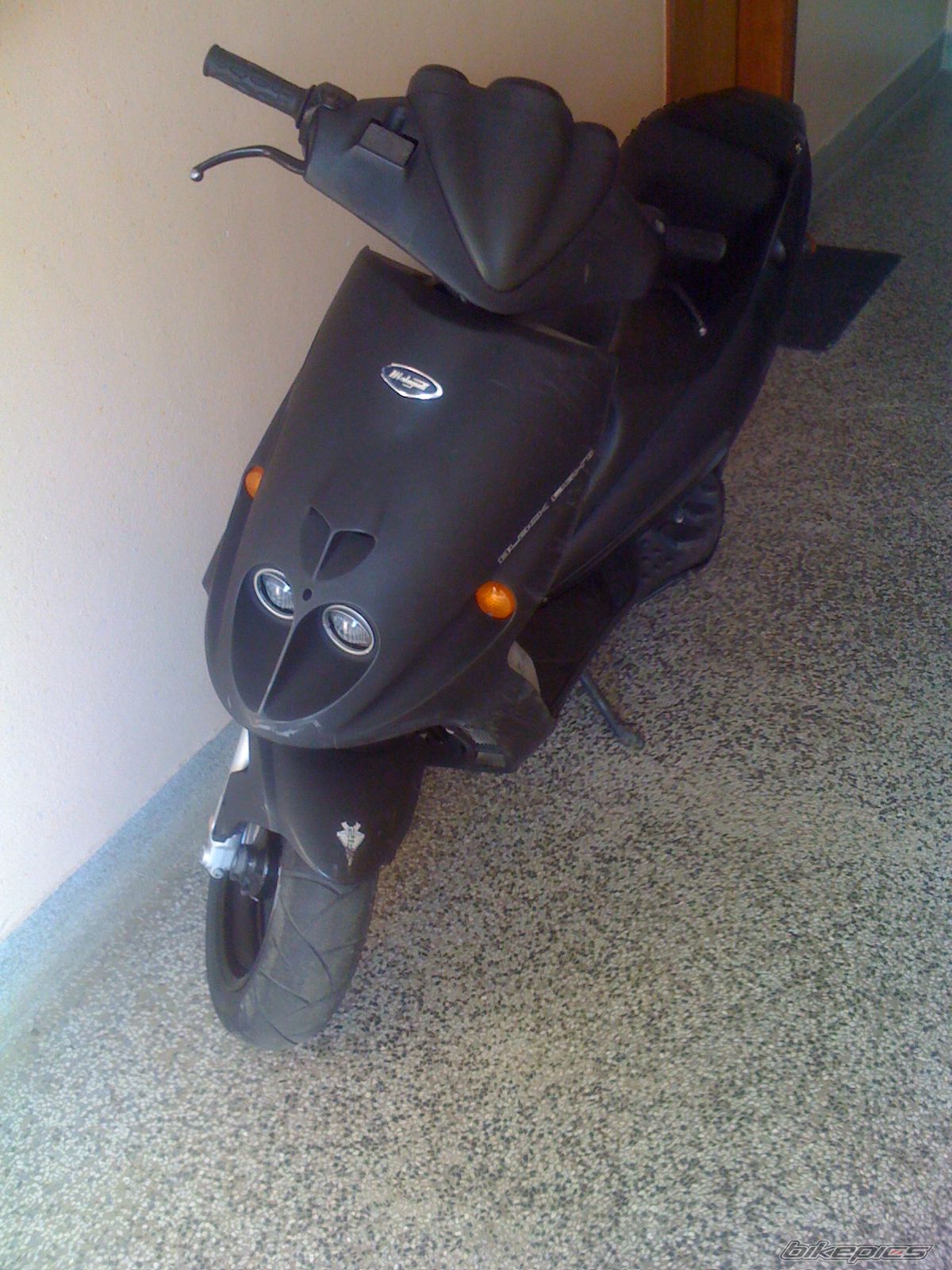 Photo 2402347