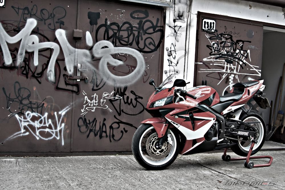 Bike Photo 2402351