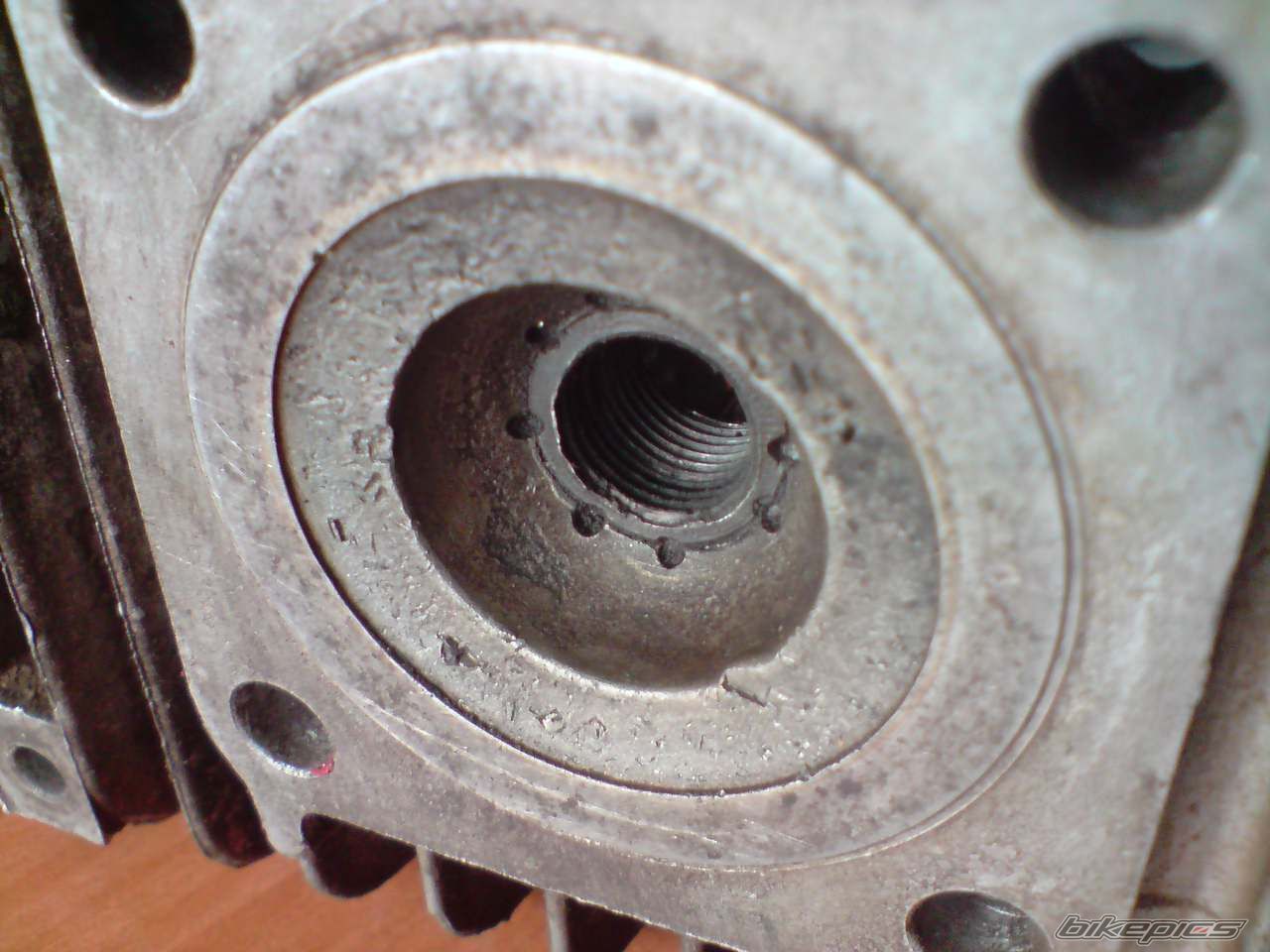 Bike Photo 2402353