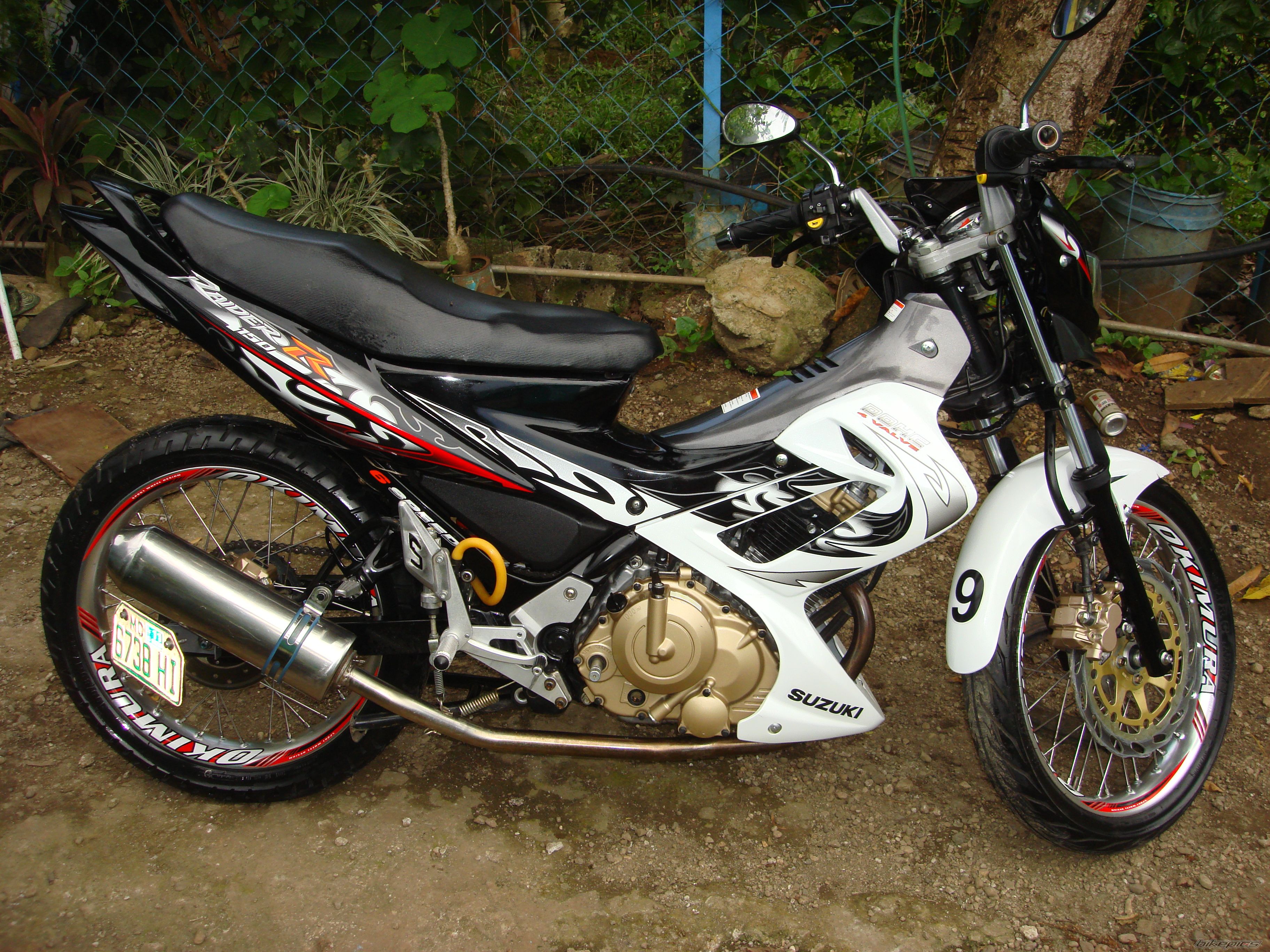 Photo 2402358