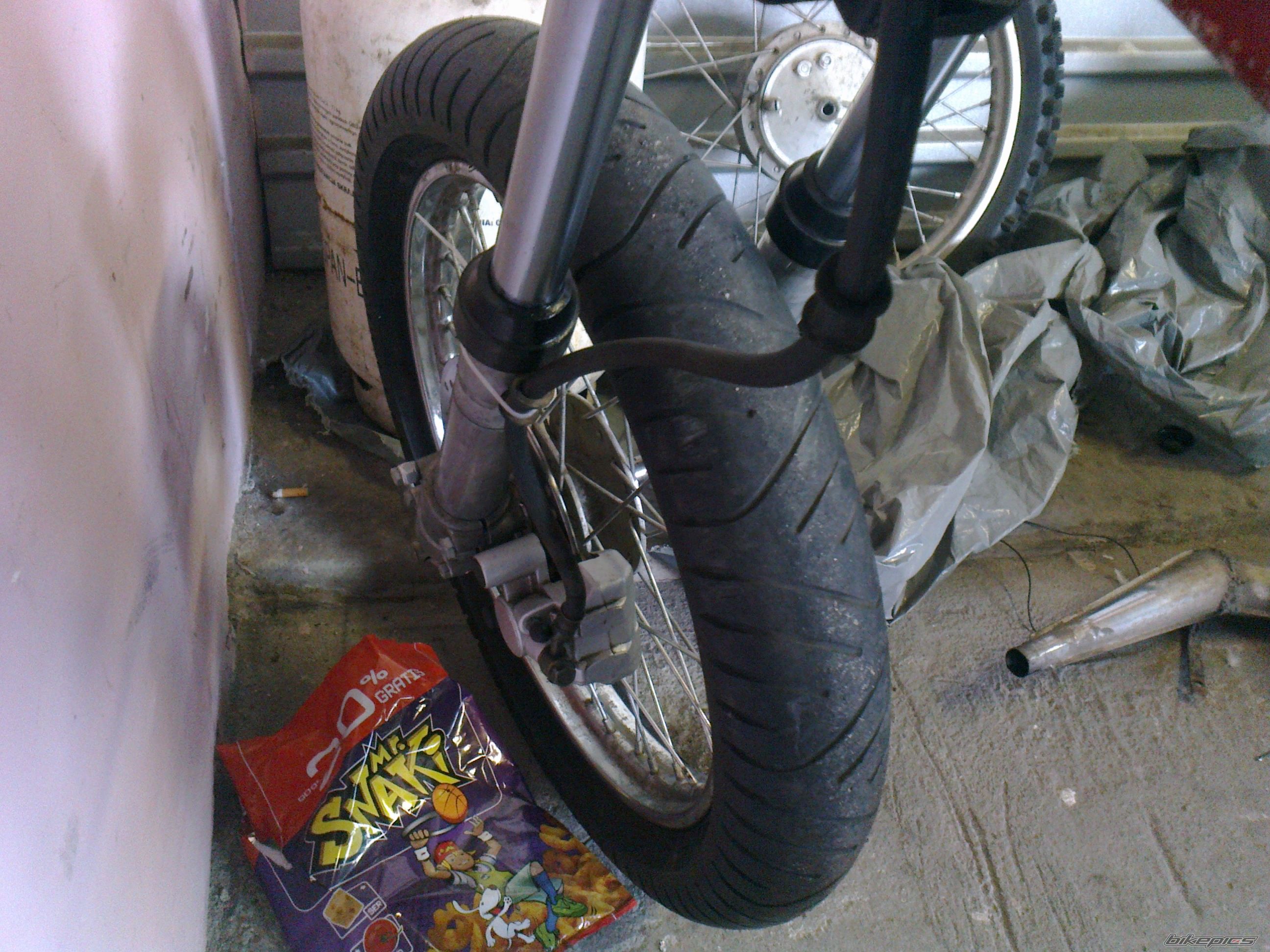 Bike Photo 2402367
