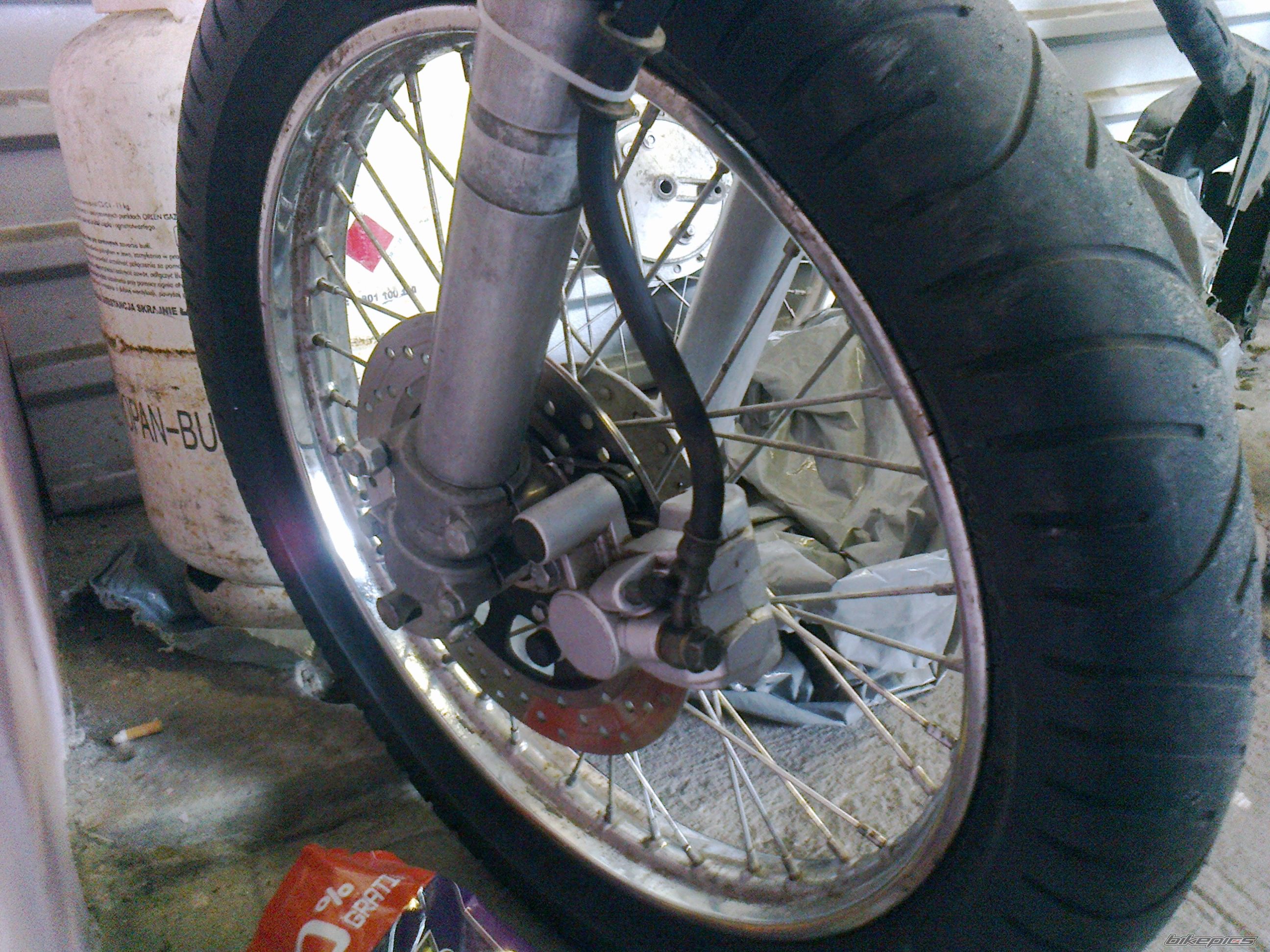 Bike Photo 2402368