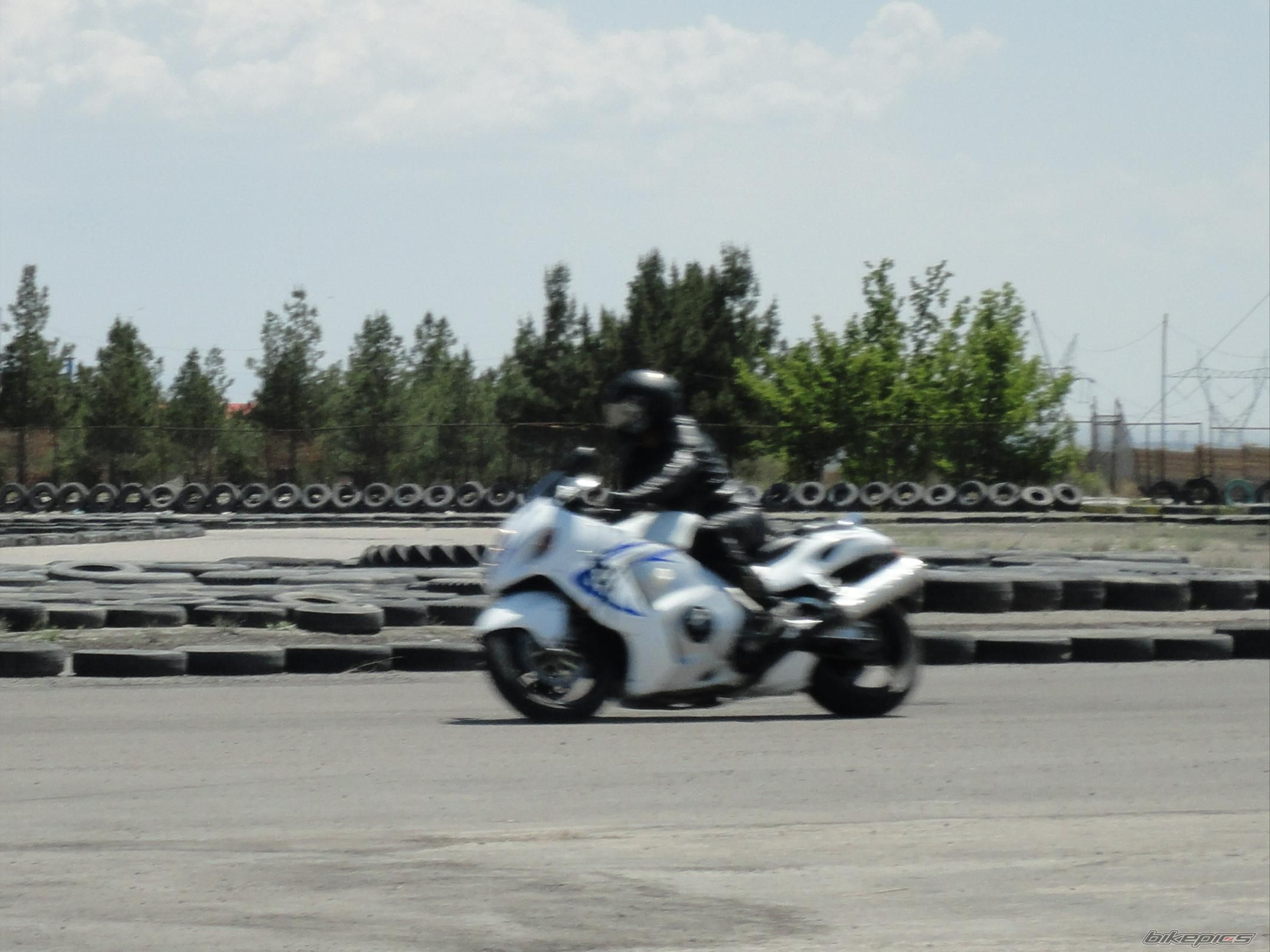 Photo 2402370