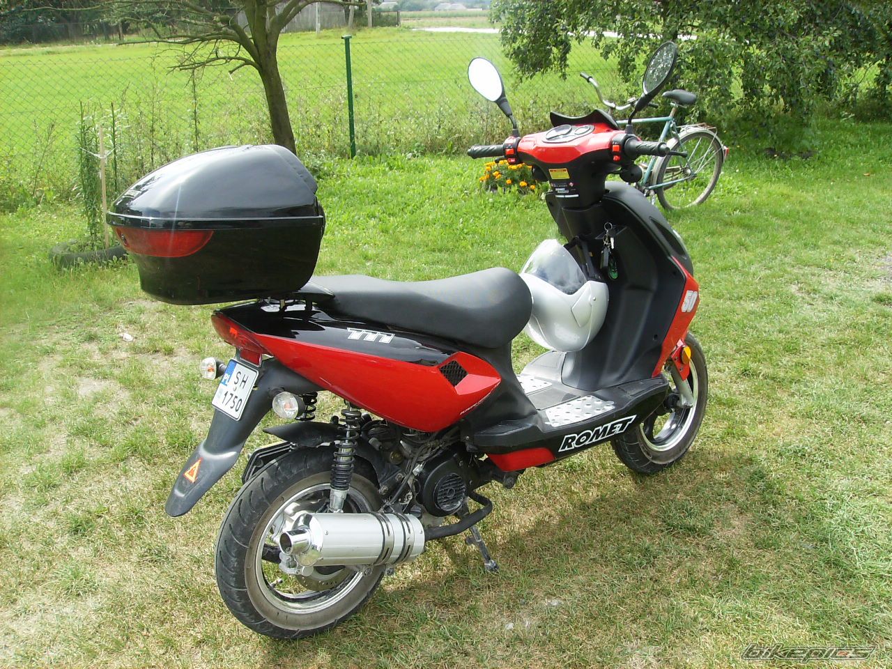 Bike Photo 2402373