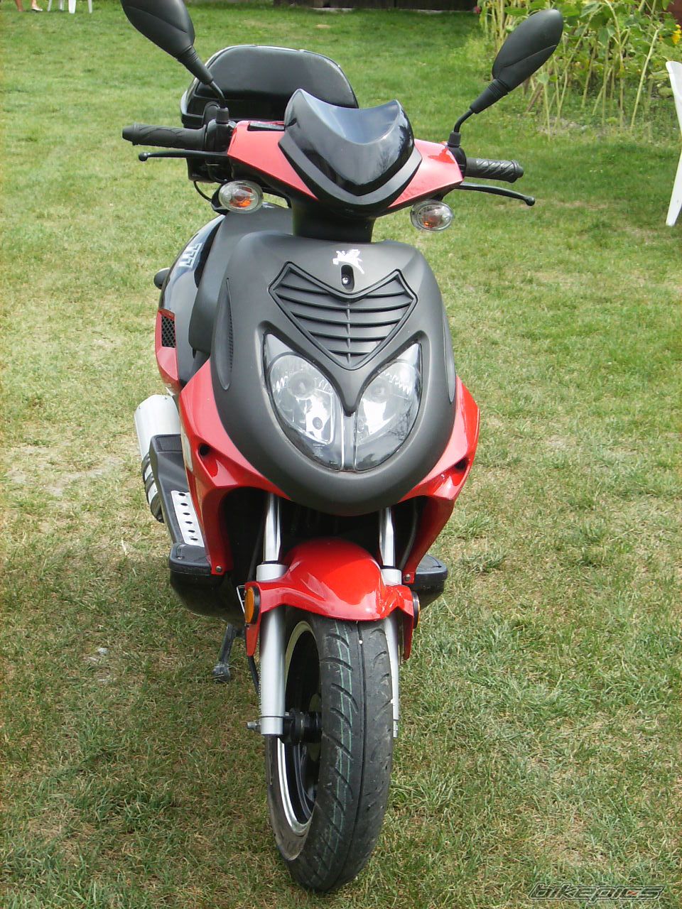 Bike Photo 2402377