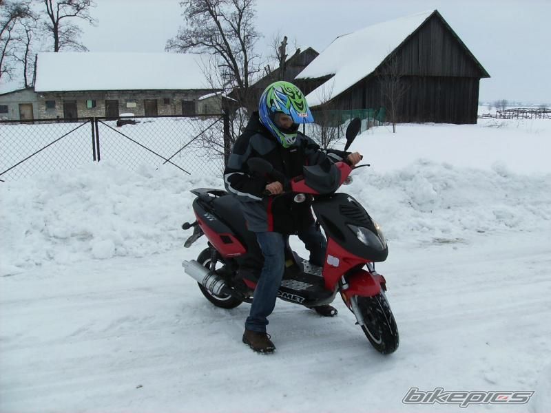 Bike Photo 2402379
