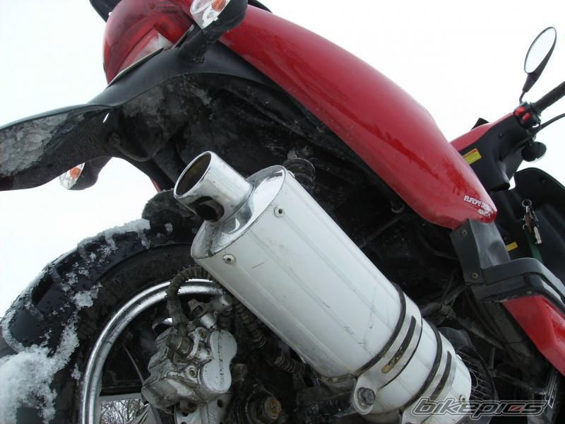 Bike Photo 2402380