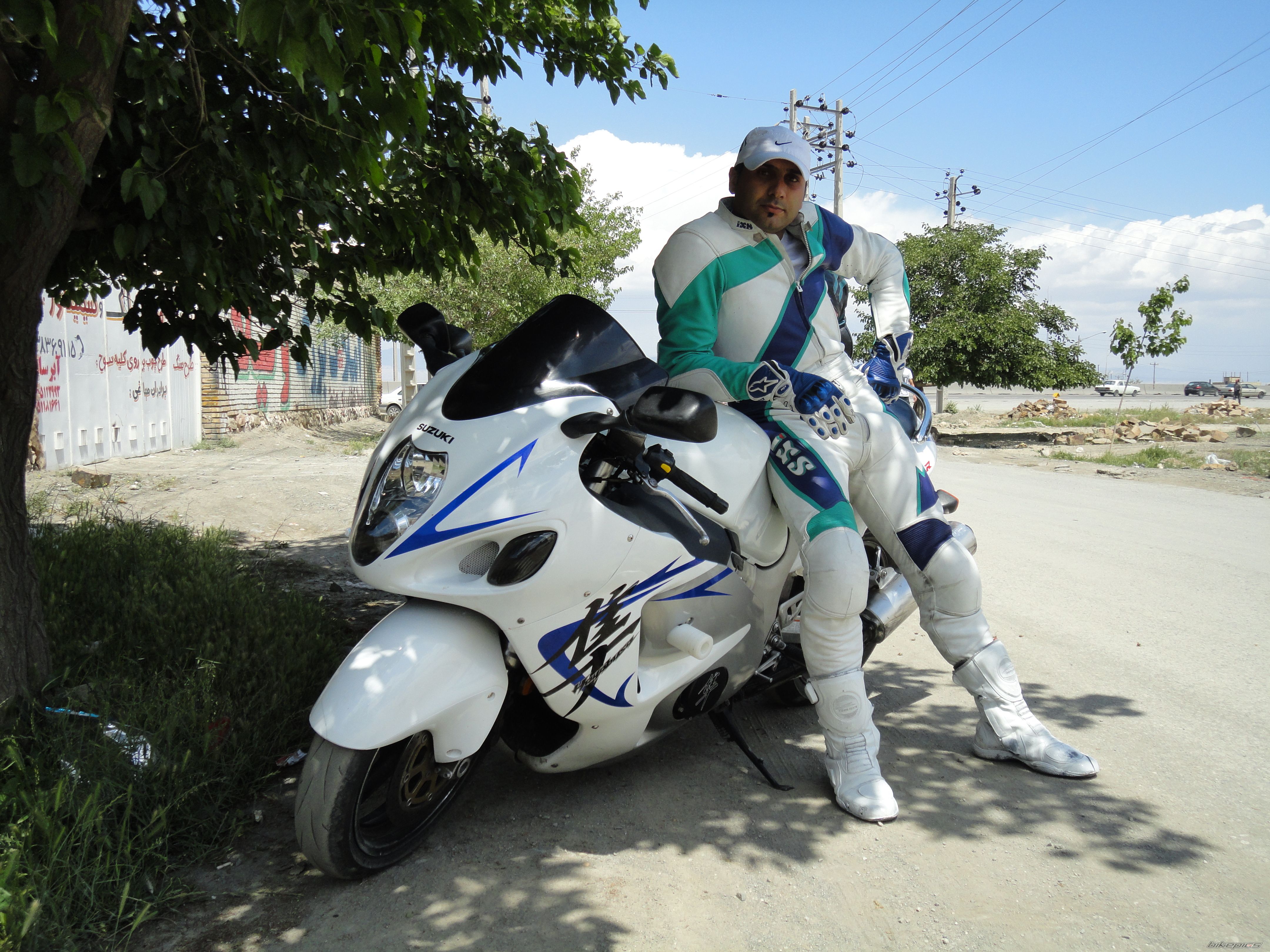 Photo 2402381