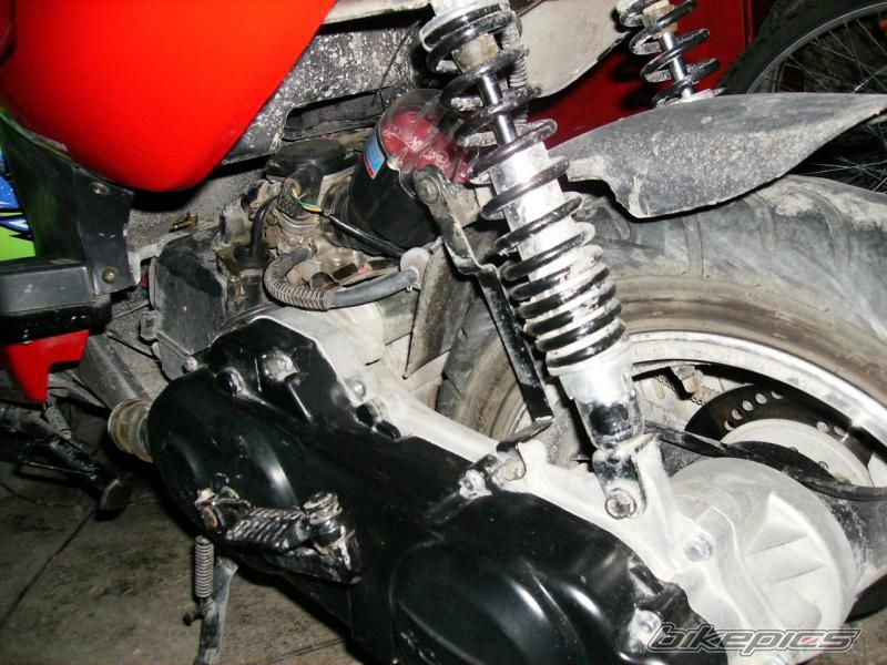 Bike Photo 2402382