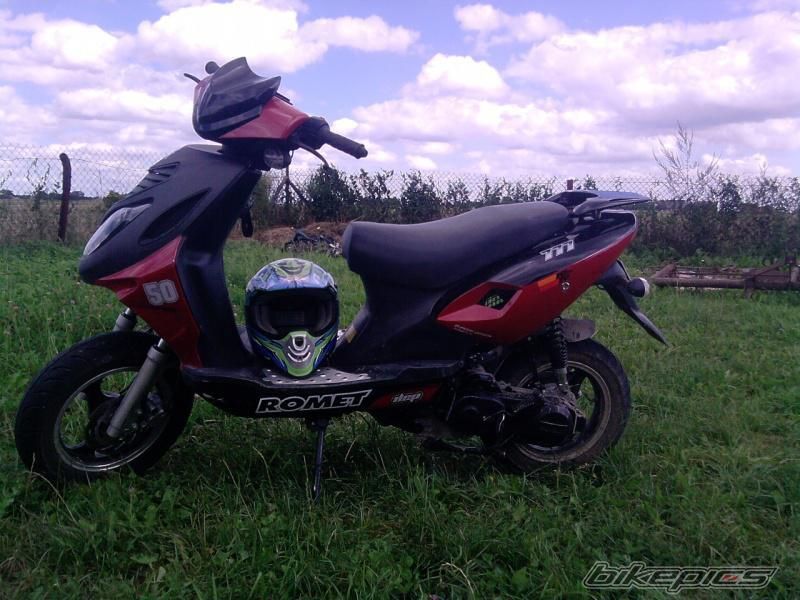 Bike Photo 2402383