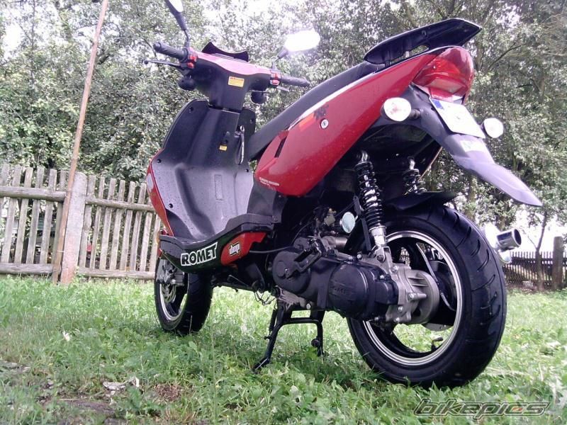Bike Photo 2402384