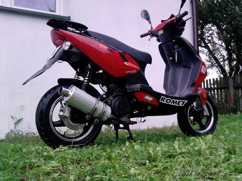 Bike Photo 2402385