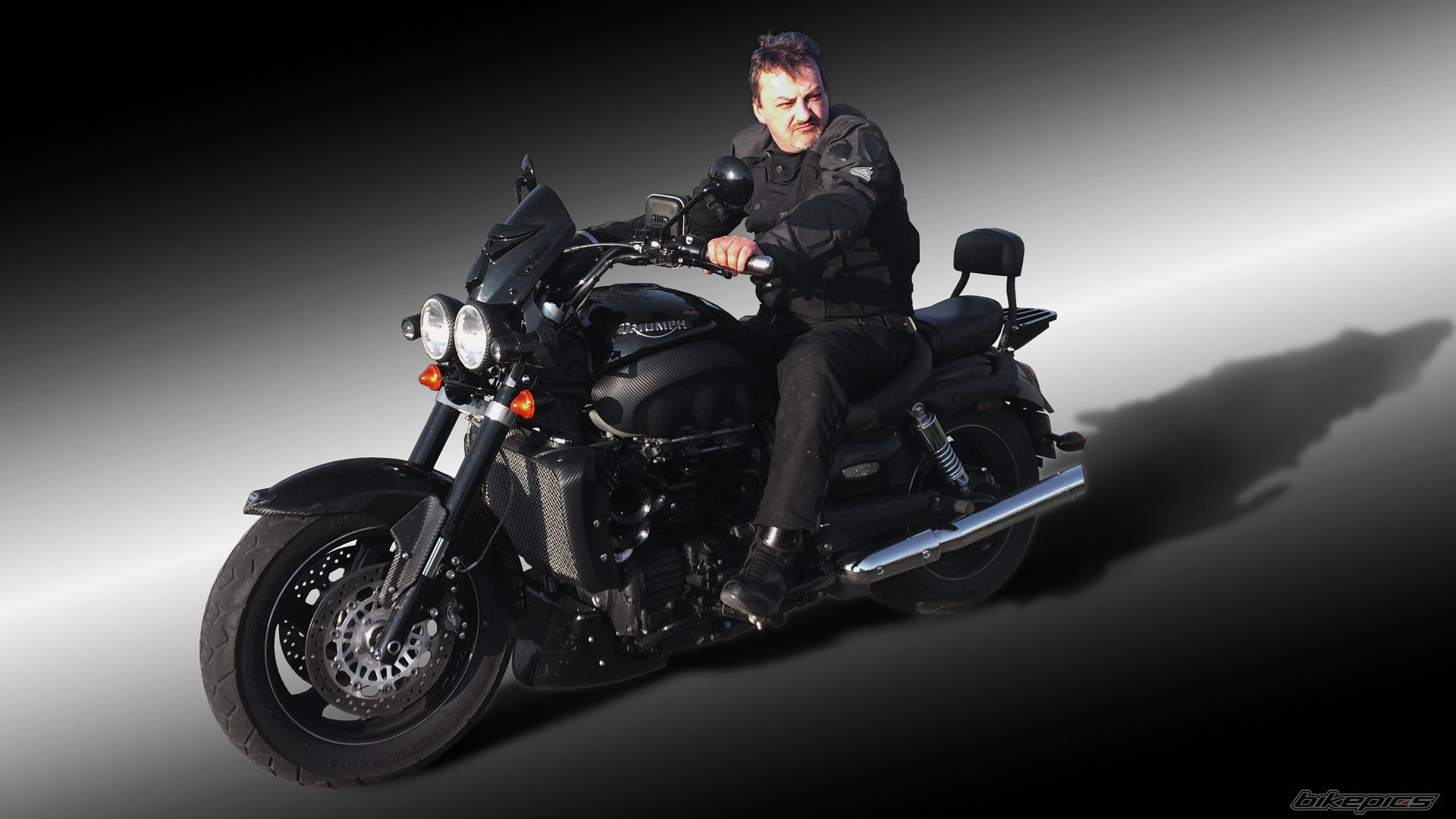 Bike Photo 2402389