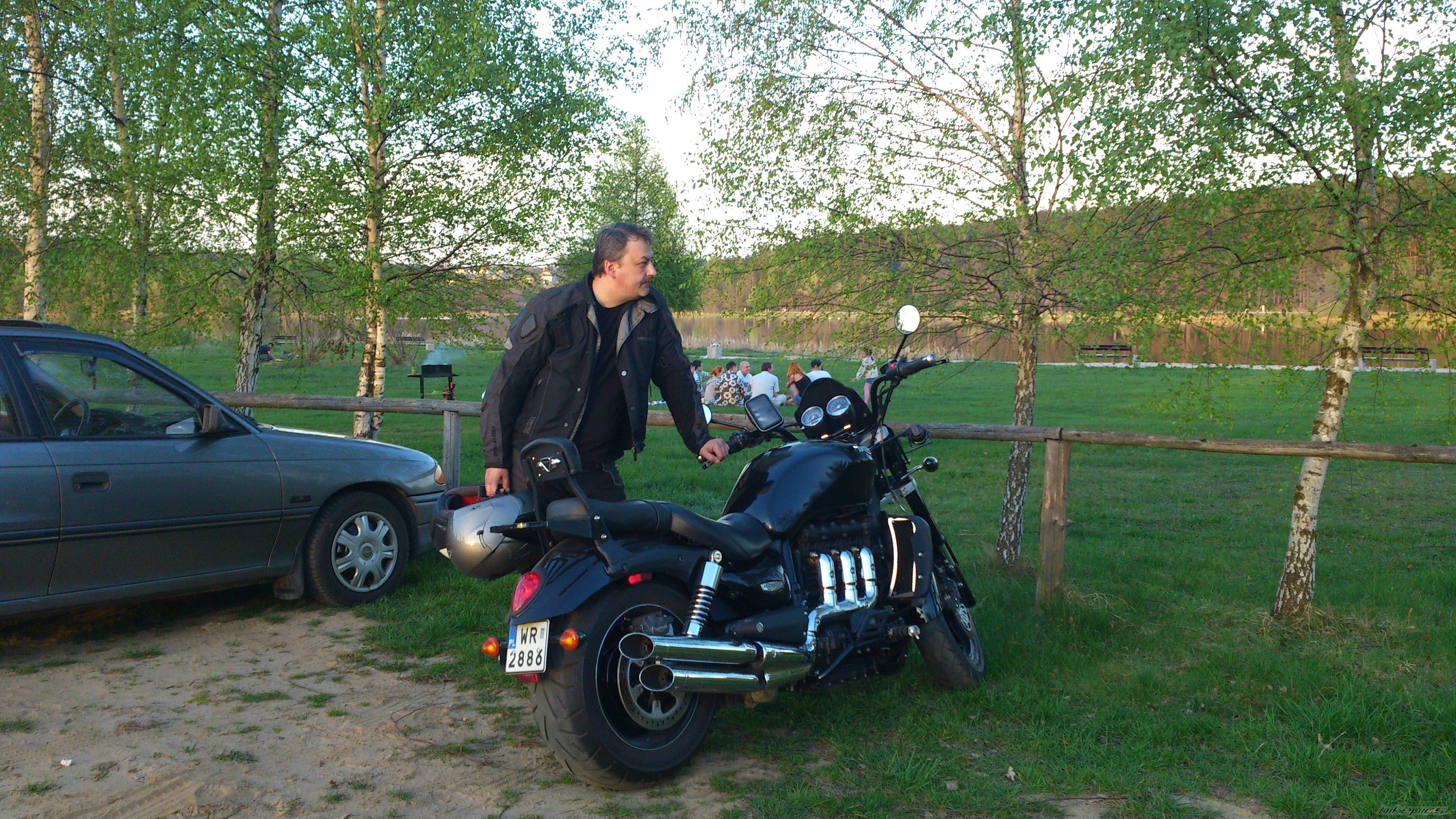 Photo 2402390
