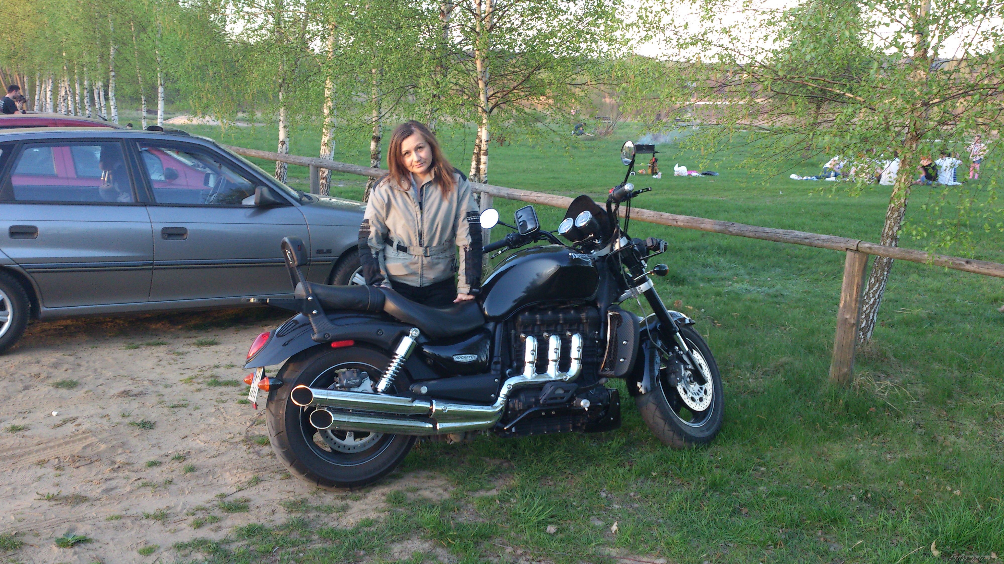 Photo 2402391