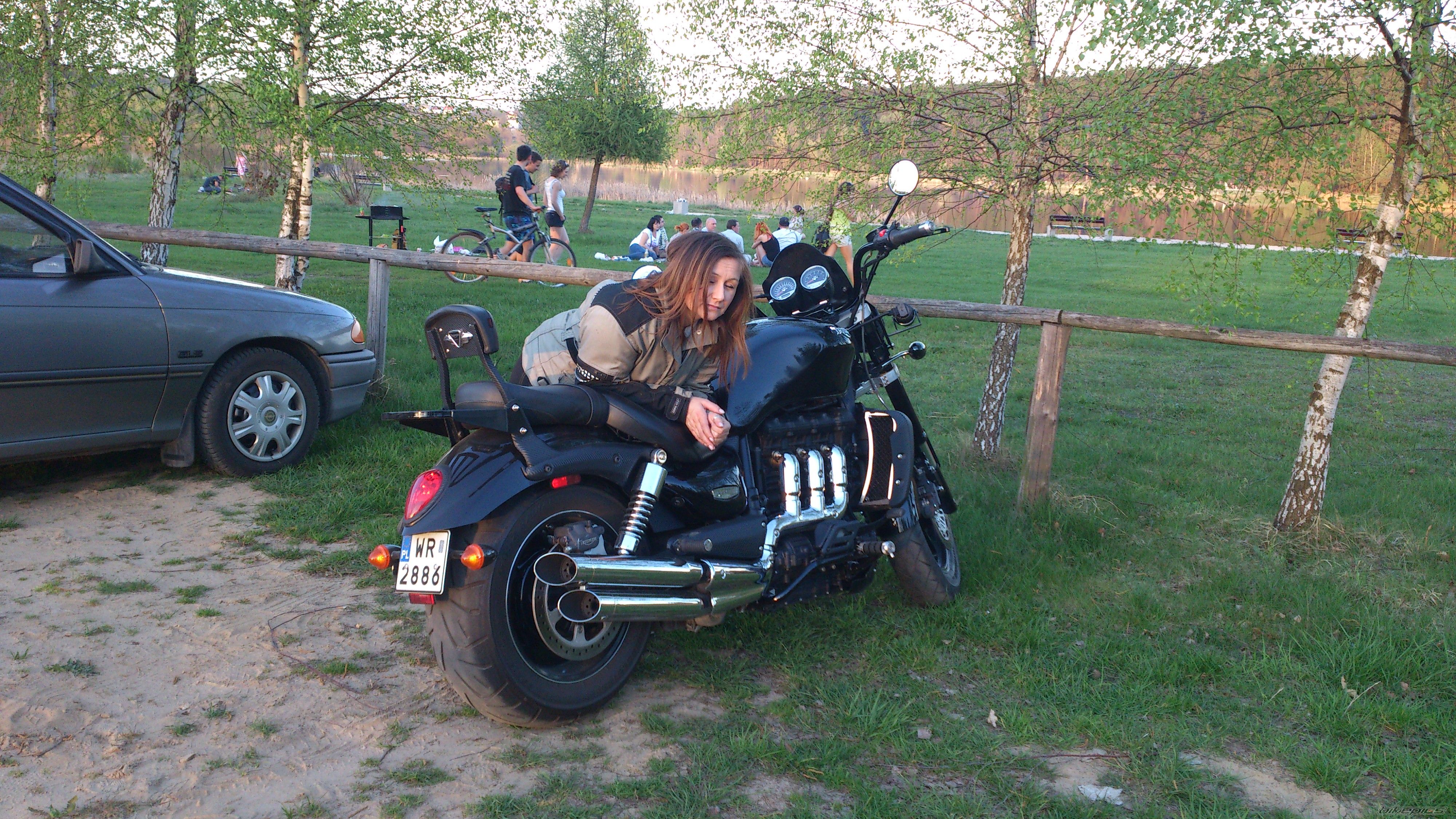 Photo 2402392
