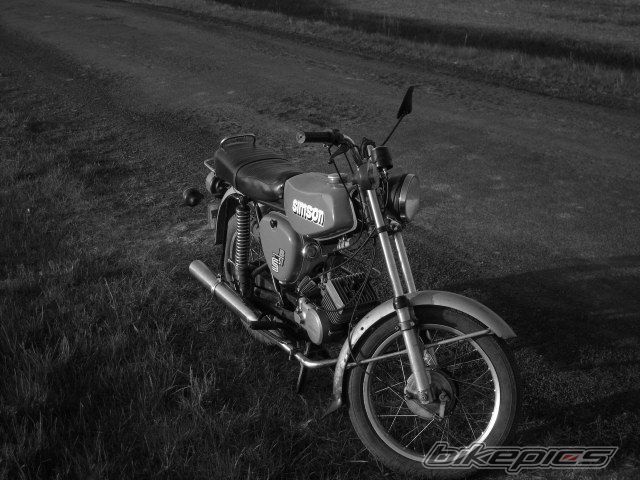 Photo 2402399