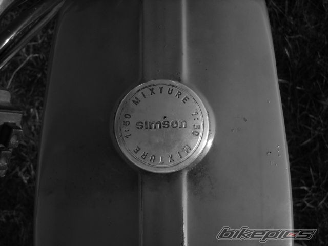 Photo 2402402
