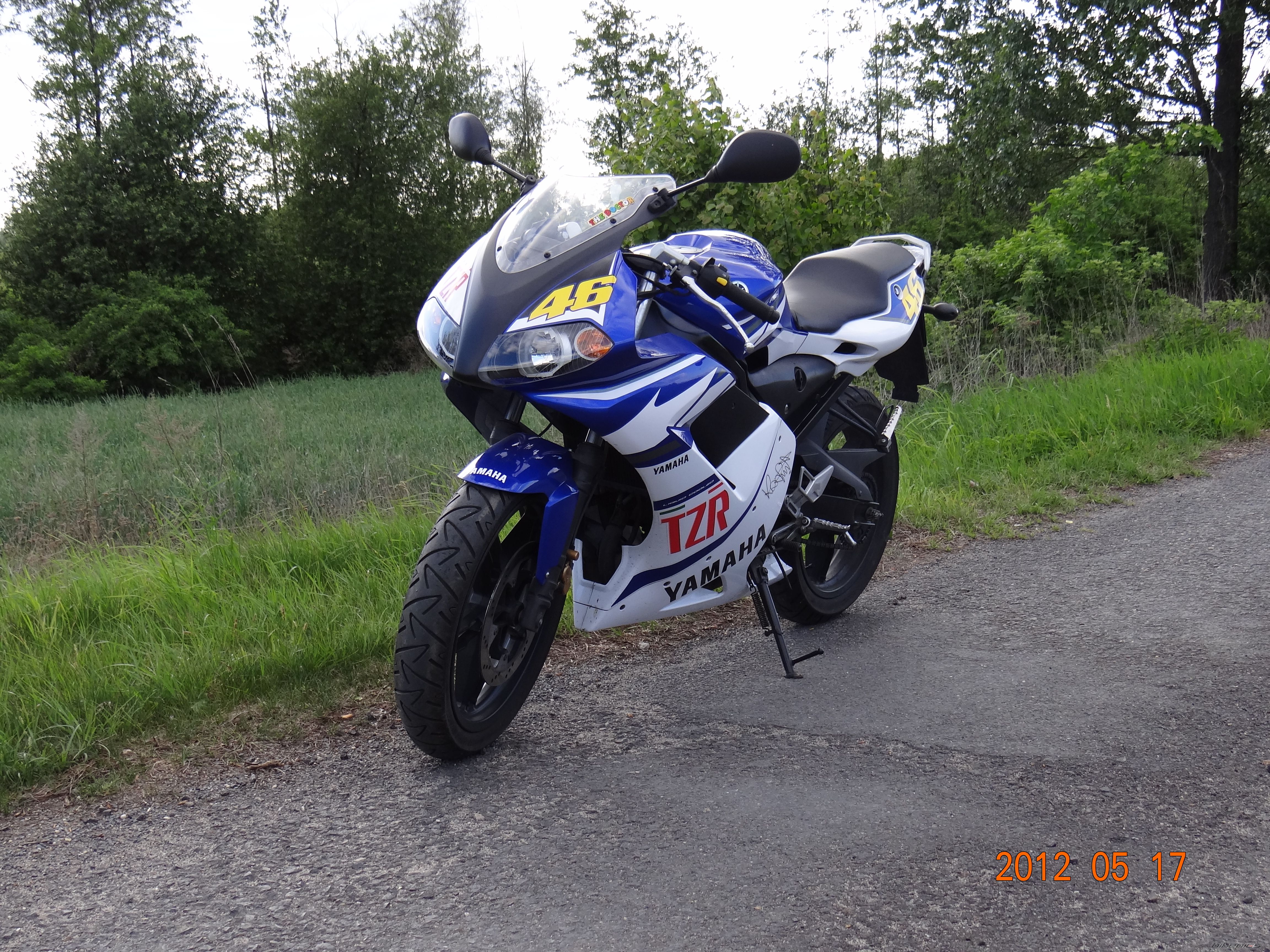 Photo 2402404