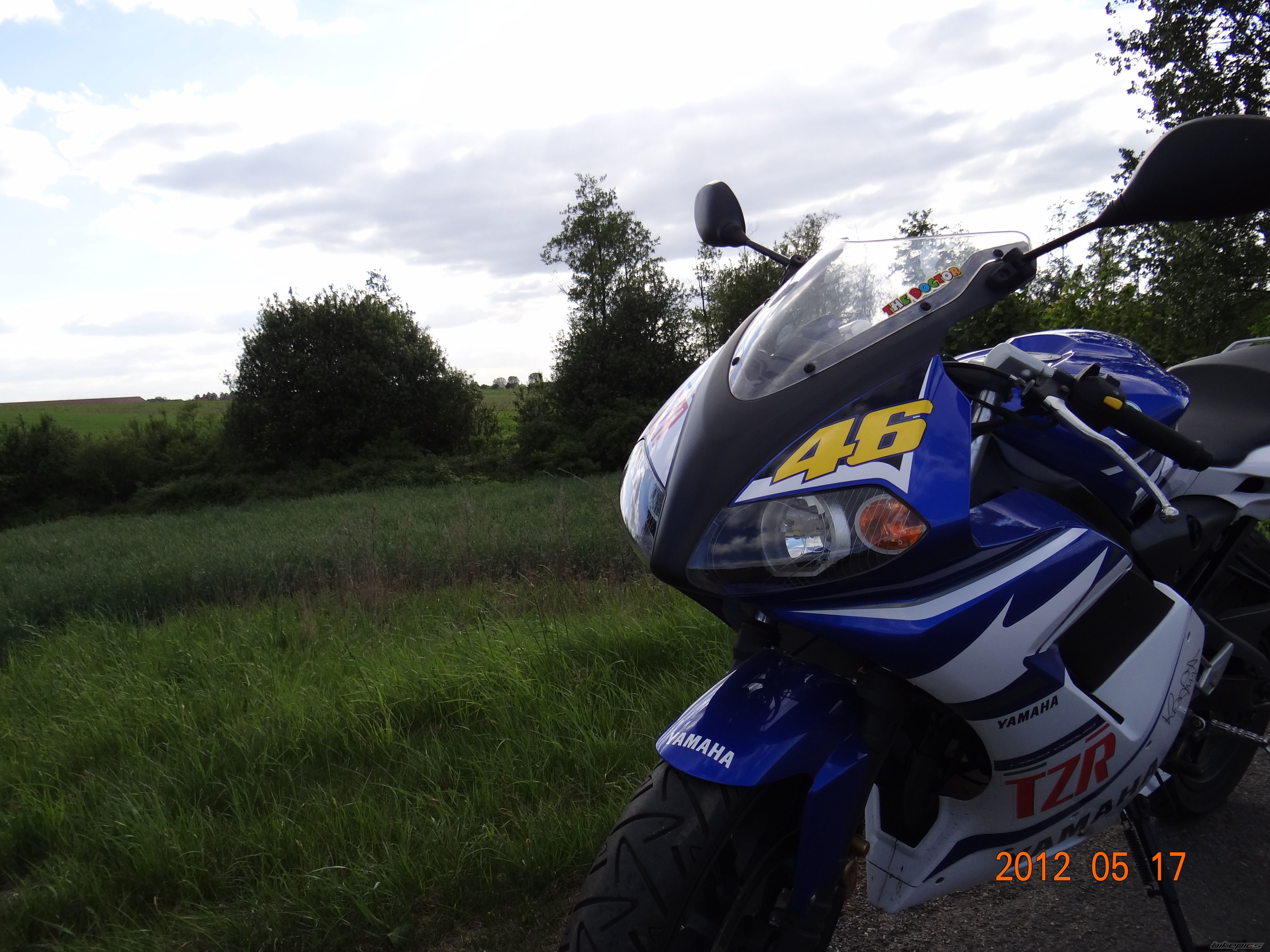 Photo 2402409