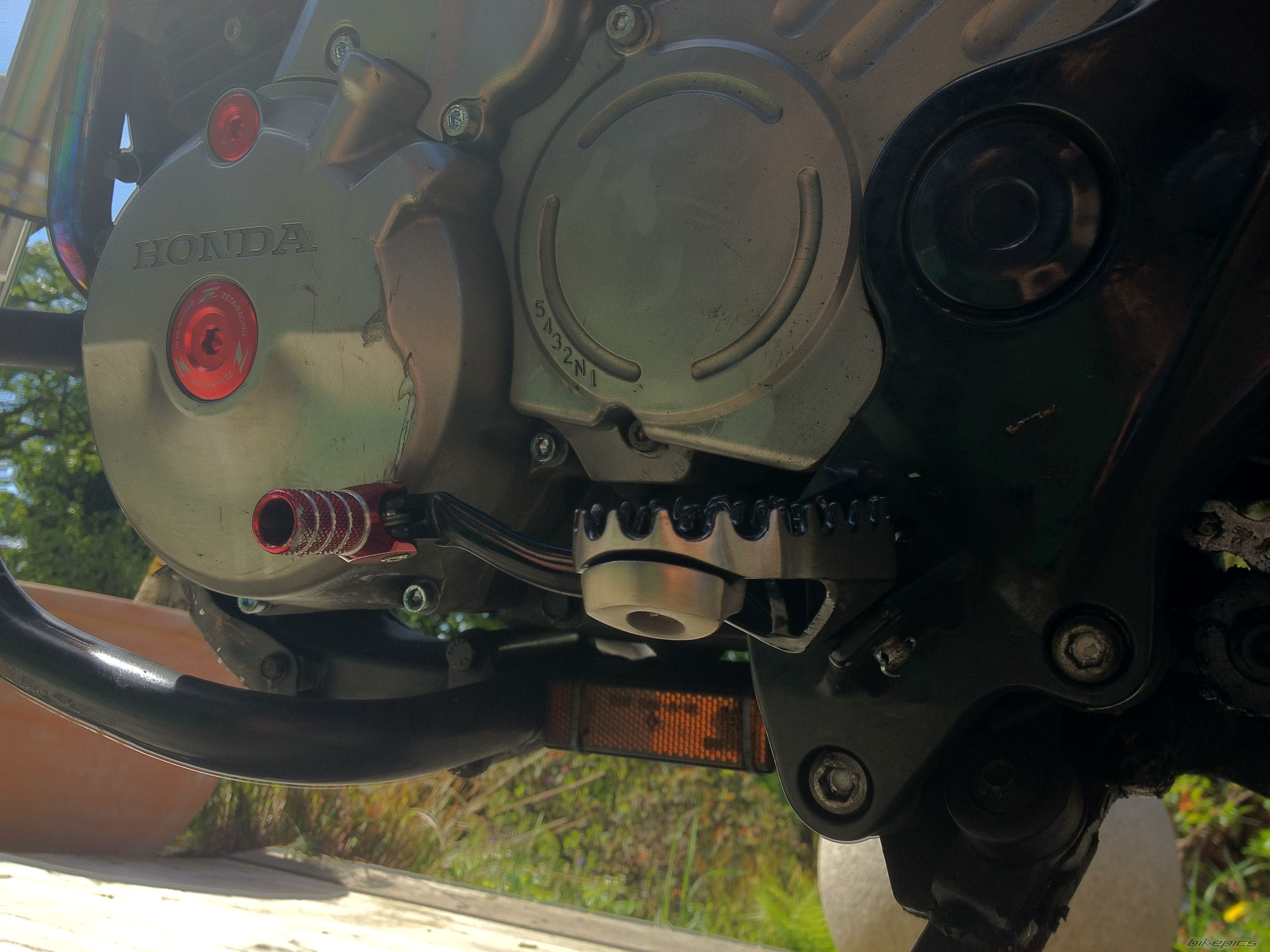 Bike Photo 2402414