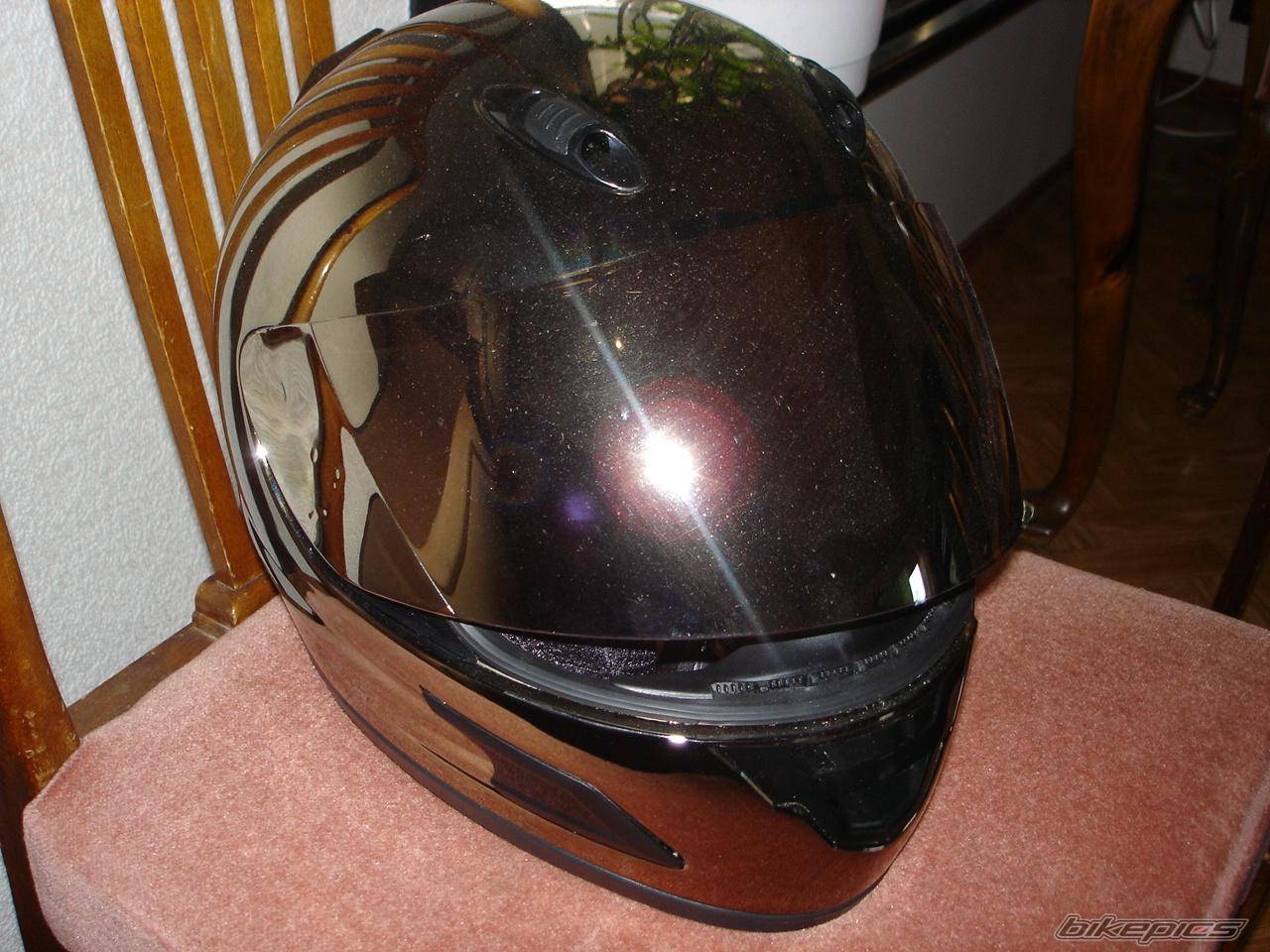 Bike Photo 240242