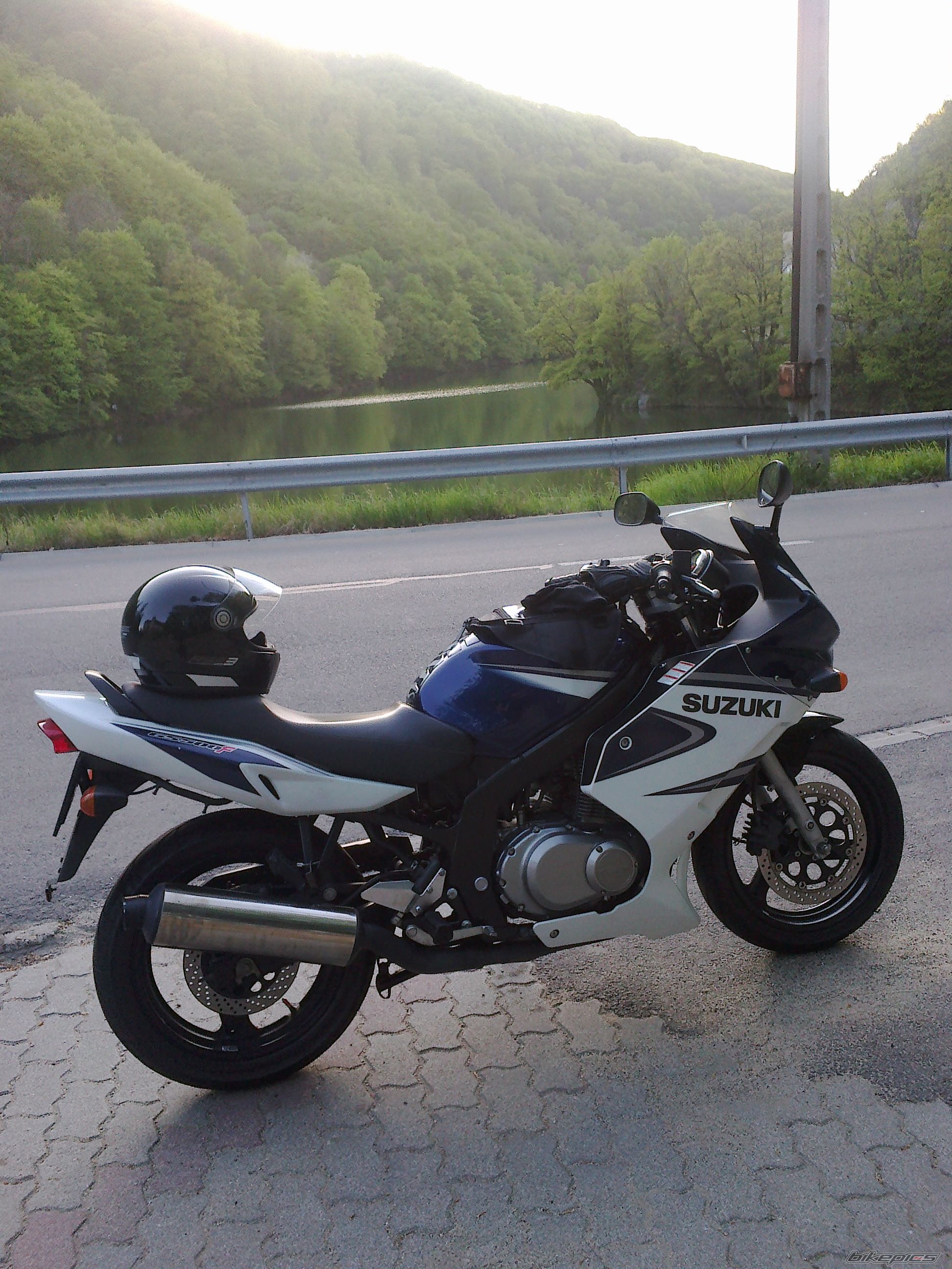 Photo 2402423