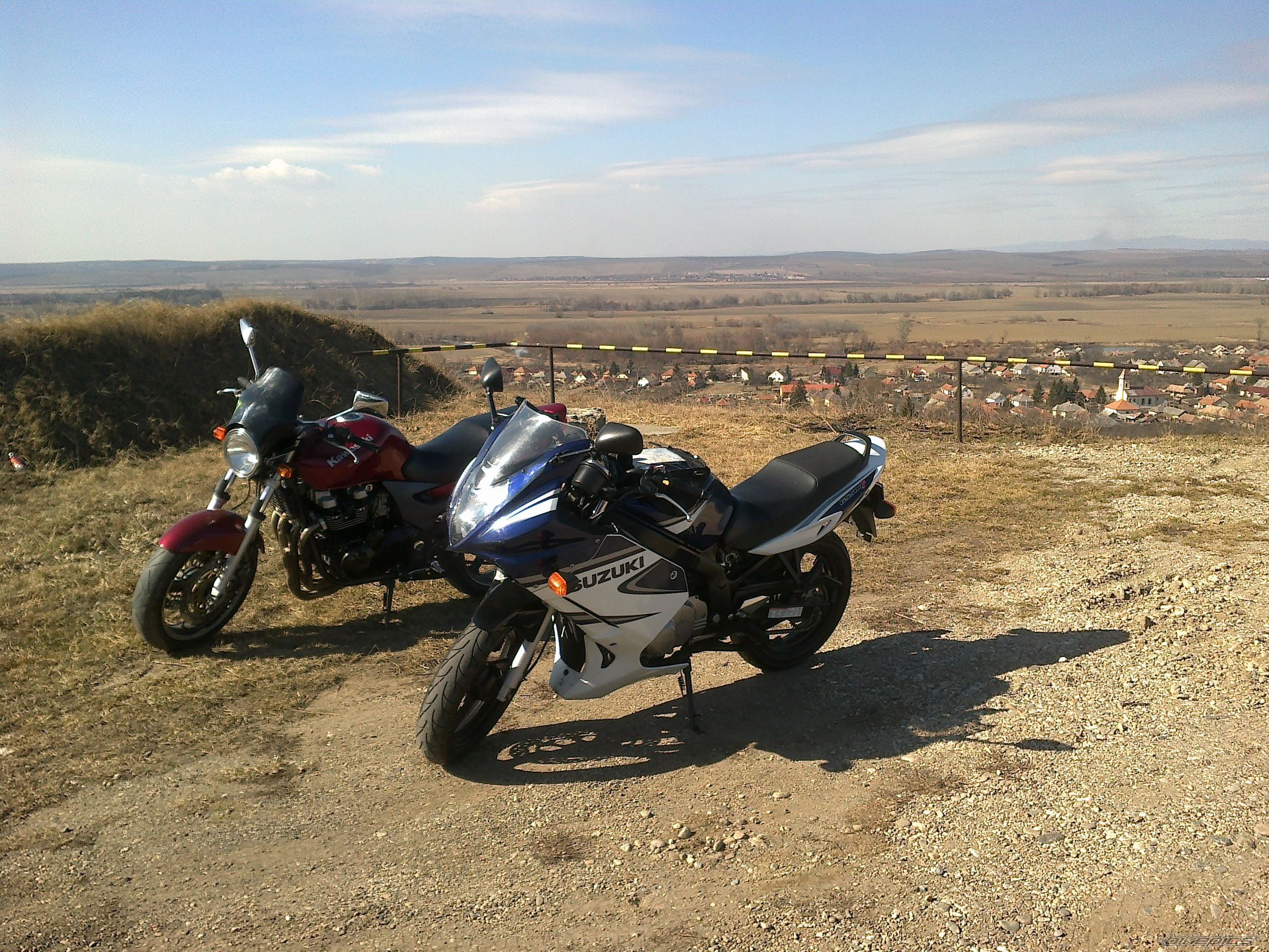Photo 2402424