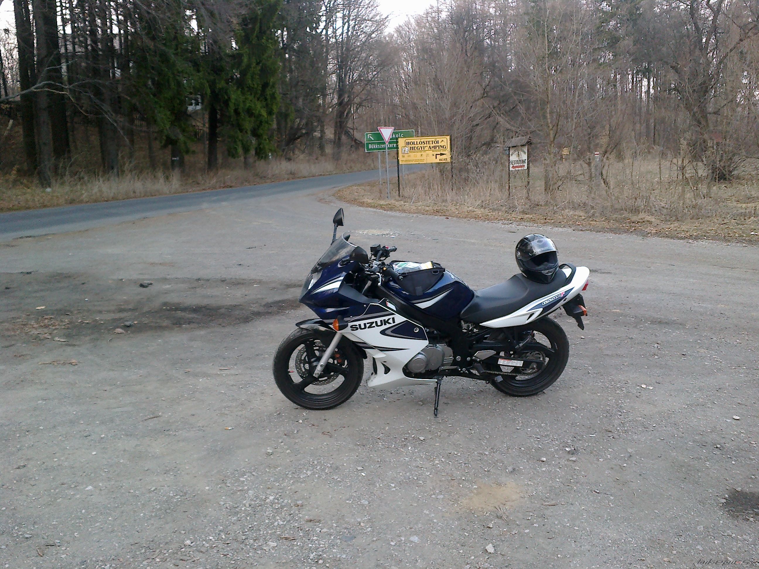 Photo 2402427