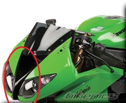 Bike Photo 2402428