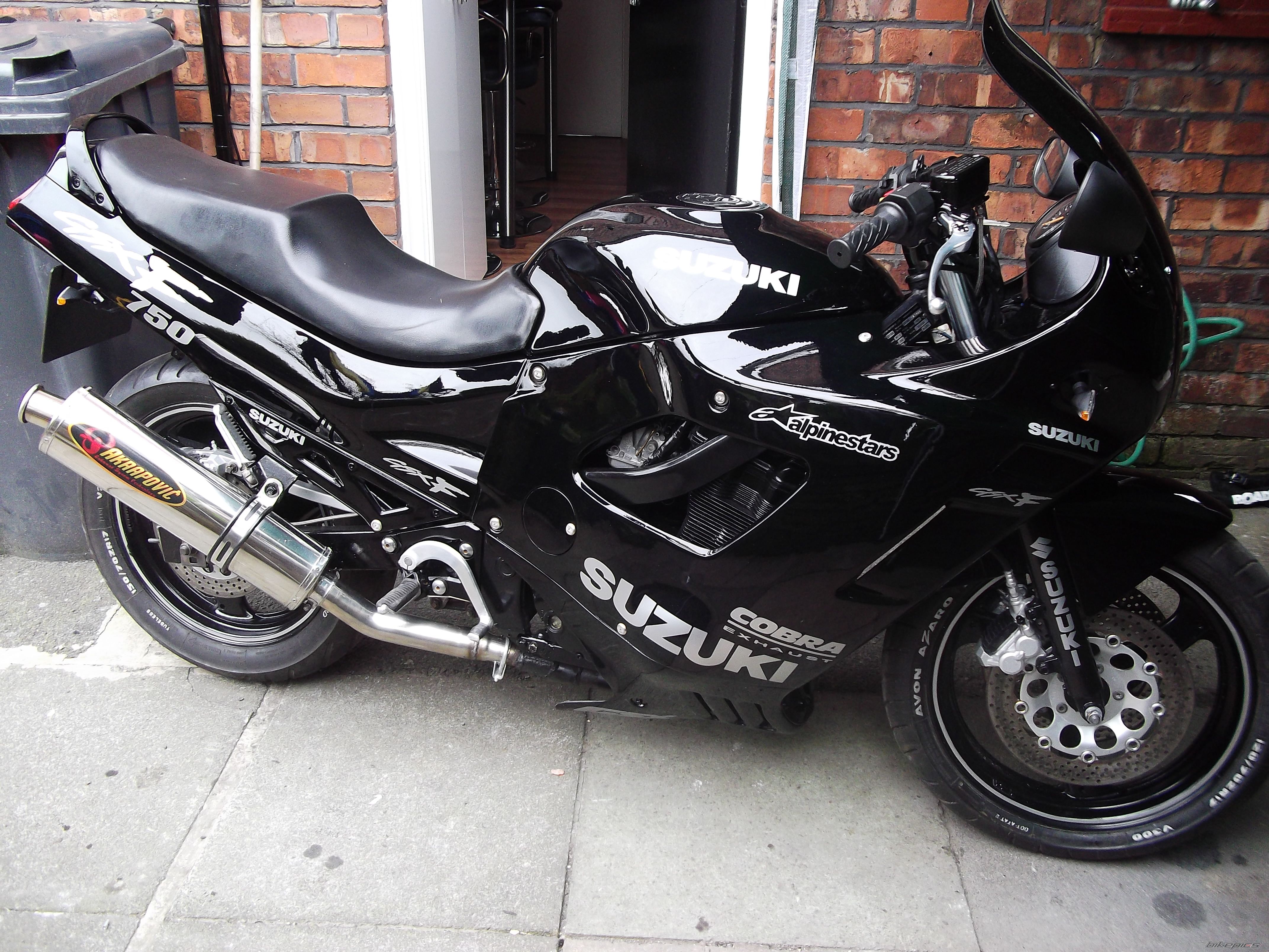 Photo 2402433