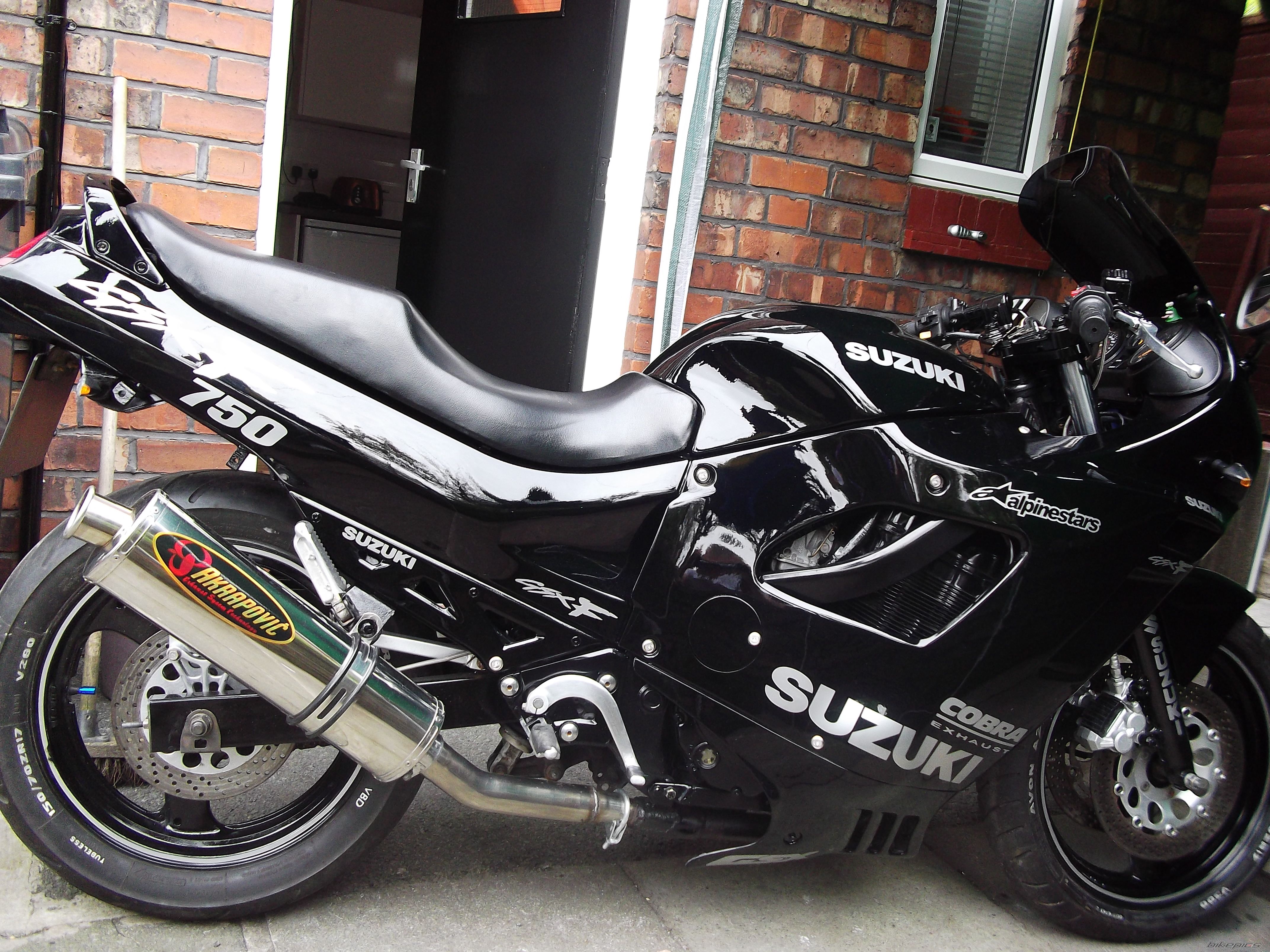 Photo 2402434