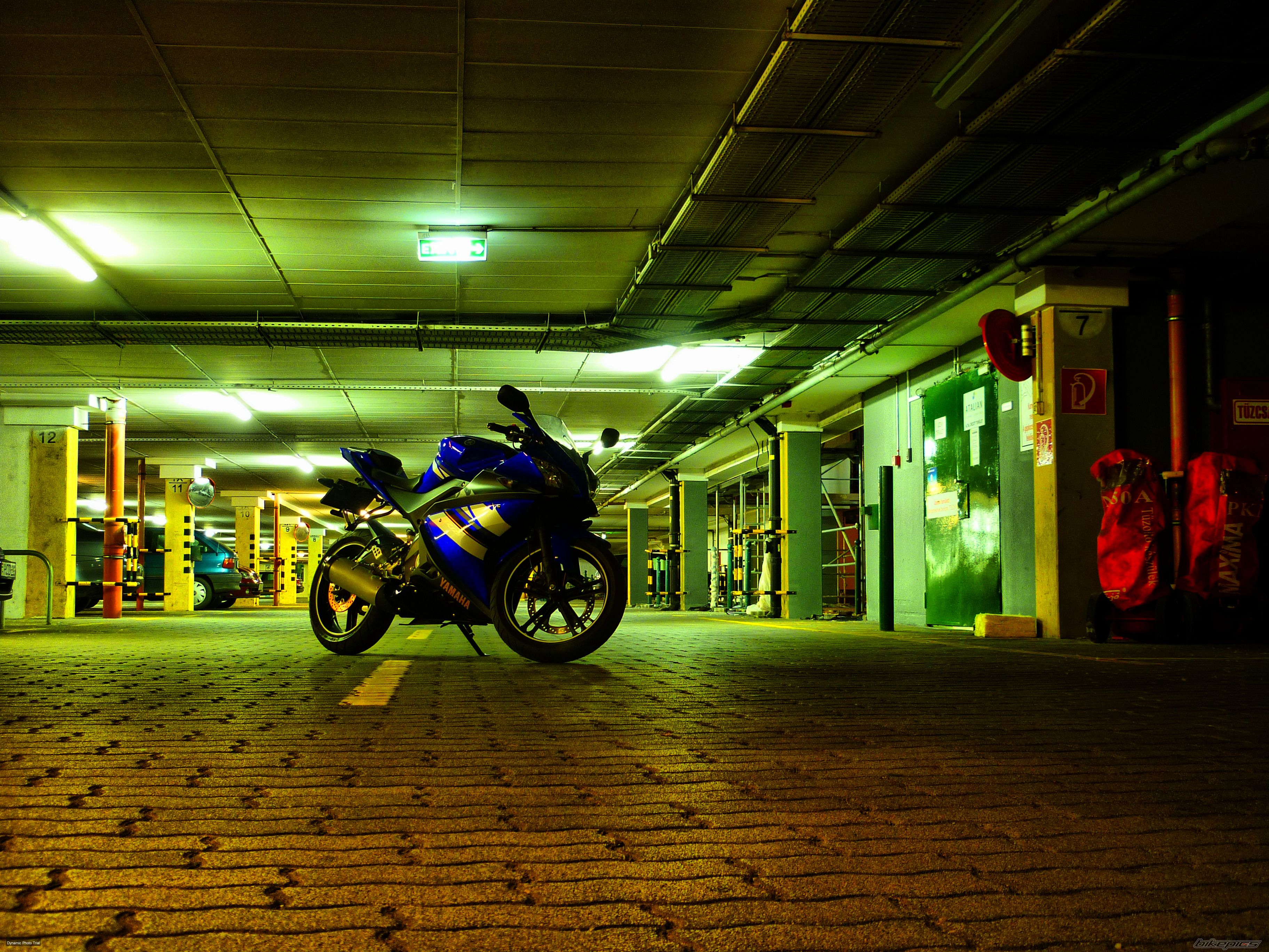 Photo 2402436