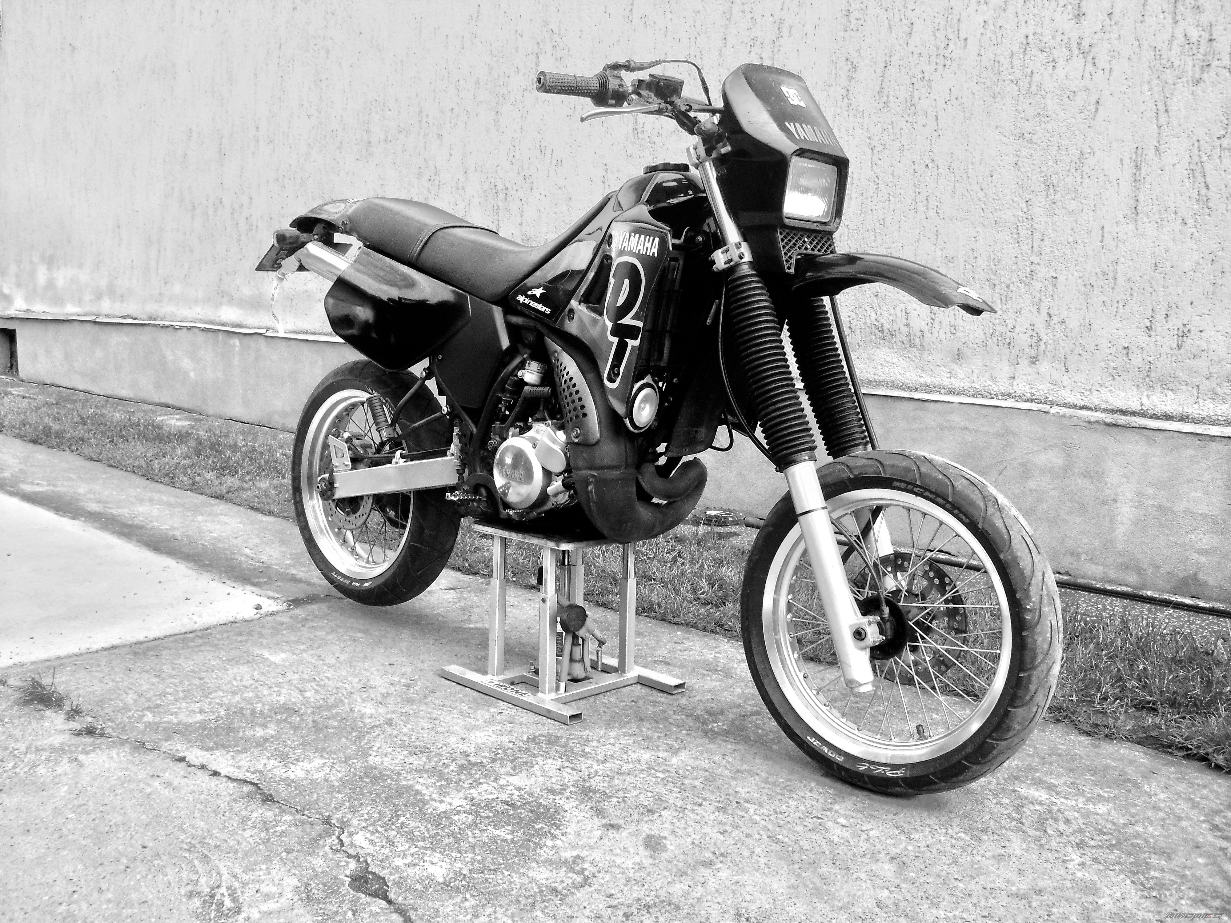 Bike Photo 2402438