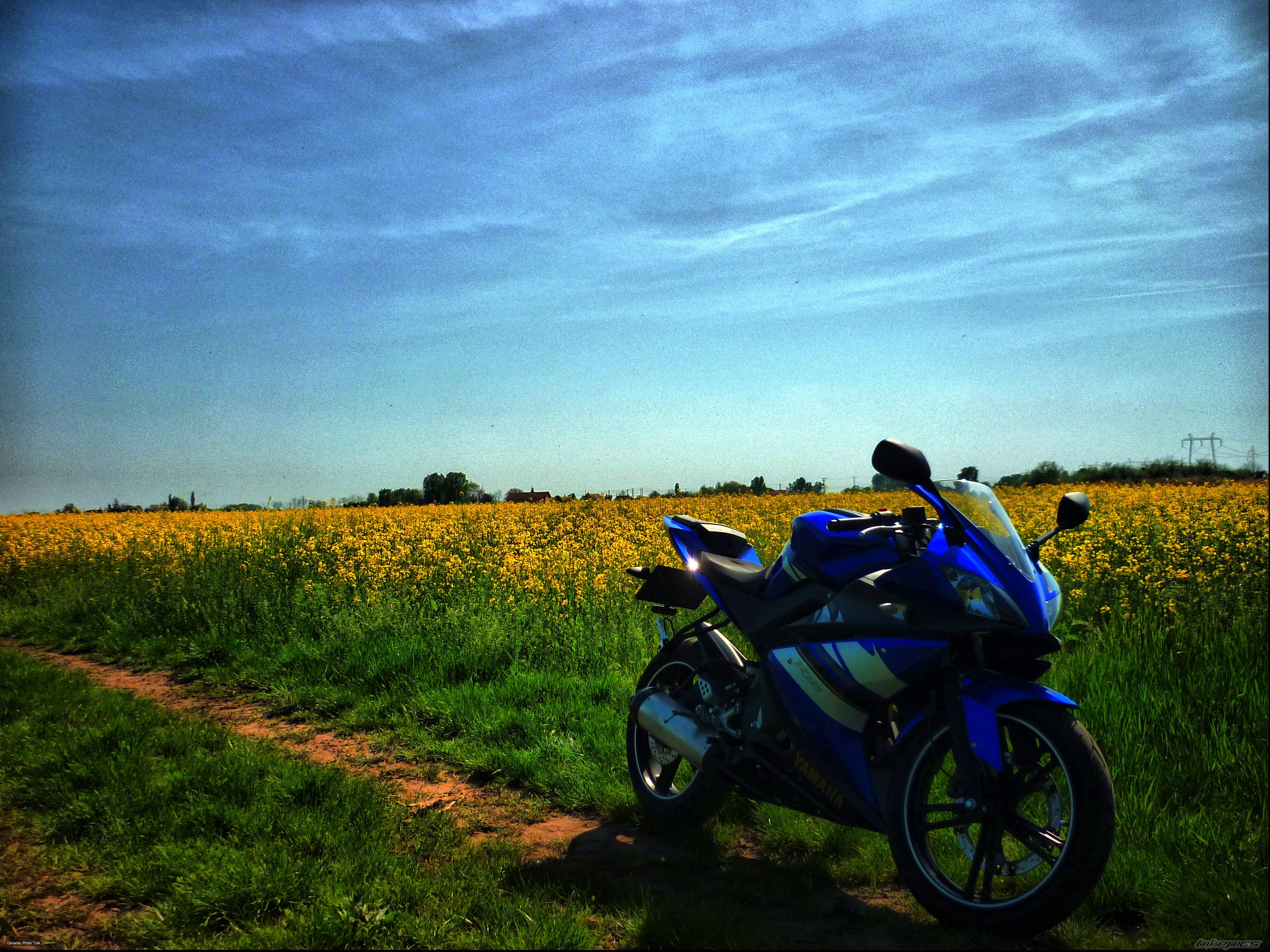 Photo 2402439