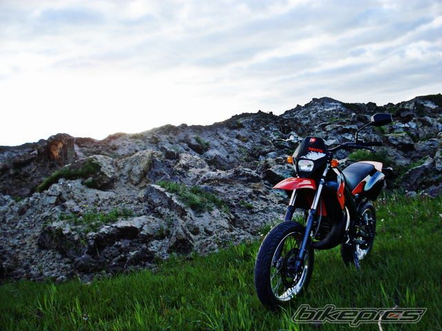 Photo 2402443